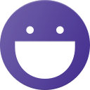 Social media,Yahoo,Messenger